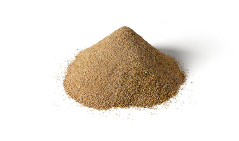 ALL GAME TERRAIN Sand: Natural