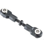 TRAXXAS STEERING LINKAGE 20MM