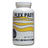 WOODLAND SCENICS Flex Paste, 16oz