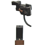KADEE #782 G Scale Coupler Conversion - Modified Couplers with Mounting Brackets