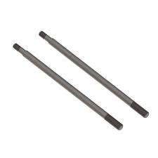 ARRMA SHOCK SHAFT 5x102mm (2pcs)