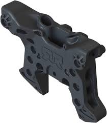 ARRMA SHOCK TOWER H