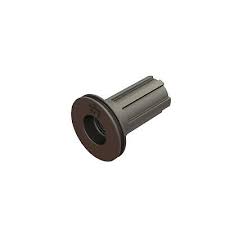 ARRMA SERVO SAVER SHAFT (1pc)