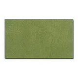 WOODLAND SCENICS ReadyGrass Mat: Spring Grass 12-1/2" x 14-1/8"