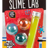 TOYSMITH SLIME LAB