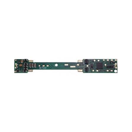 DIGITRAX DN147A0 Mobile Decoder