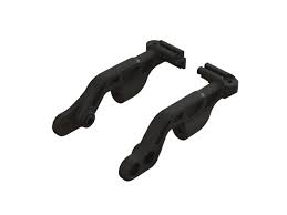 ARRMA REAR BODY MOUNT FRAME