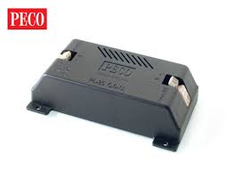 PECO PL-35   HO/N Capacitor Discharge Unit