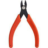 XURON HO/N Track Cutter