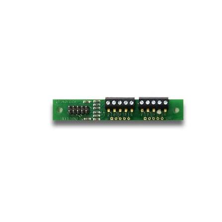 DIGITRAX TSMK Terminal Strip Mounting Kit
