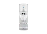 MR HOBBY 170ml Mr. Super Clear Gloss (Spray)