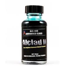 ALCLAD Armoured  Glass Tint 1 oz