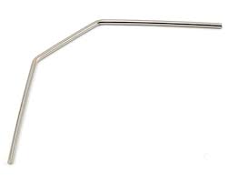 ARRMA WIDE SWAY BAR 2.7mm (1pc)