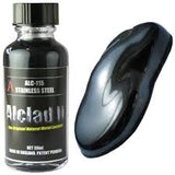 ALCLAD Hot Metal Blue 1oz