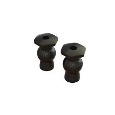 ARRMA BALL M5x9x16mm (2pcs)