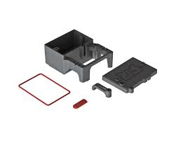 ARRMA RADIO BOX SET
