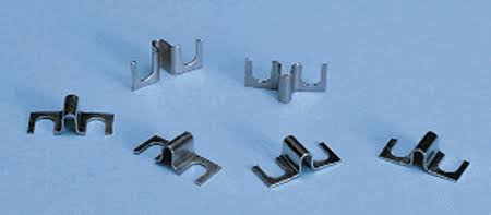 CIR-KIT Terminal Block Jumpers