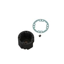 ARRMA DIFF CASE (1pc)
