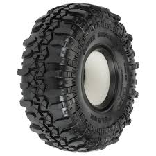 PROLINE Interco TSL SX Super Swamper XL 1.9 Predator