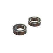 ARRMA BALL BEARING 15x26x7mm (2pcs)