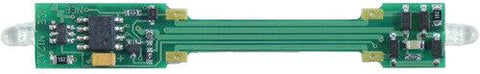 NCE Plug And Play Decoders -- For Altas GP7/9/30/35