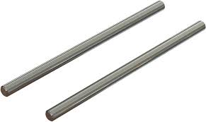 ARRMA HINGE PIN 5x96mm (2pcs)