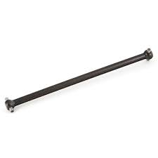 ARRMA DOGBONE 135mm (1pc)