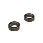ARRMA BALL BEARING 5x8x2.5mm (2RS) (2pcs)