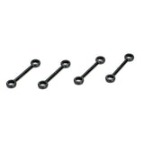 BLADE Rotor Head Linkage Set (4): 120SR