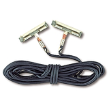 ATLAS HO Code 100 Terminal Joiners (1 pr/pk)