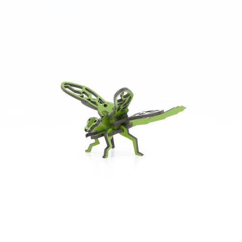 LITTLE WOOD Dragonfly Small