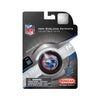 MASTER PIECES New England Patriots Yo-Yo