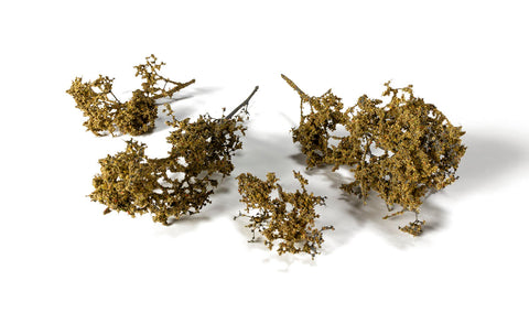 ALL GAME TERRAIN Brambles: Fall