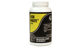 WOODLAND SCENICS Flex Paste, 16oz