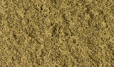 WOODLAND SCENICS Course Turf: Earth (21.6 cu in. bag)