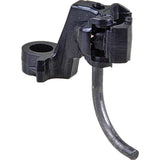 KADEE #1903 #1-Scale Type E Large Offset Couplers - Coupler Only (2/pk)