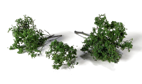 ALL GAME TERRAIN Brambles: Spring