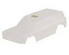 JCONCEPTS 1961 Corvair Lakewood Rock Crawler "Pre-Trimmed" Body (Clear) (12.3")