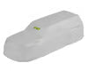 JCONCEPTS 2003 Chevy K5 Blazer Pre-Runner 1/10 Rock Crawler Body (Clear) (12.3")