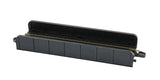 BACHMANN HO E-Z Track Girder Bridge