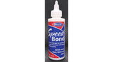 DELUXE SPEEDBOND WHITE GLUE