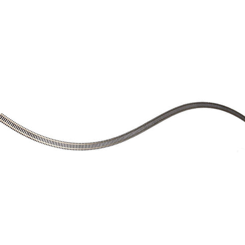 ATLAS Z Flex Track 24"