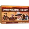 MASTER PIECES John Wayne Opoly