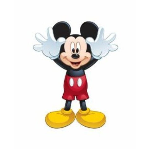 SKYPALS MICKEY MOUSE