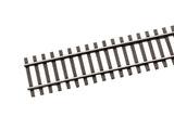 N CONCRETE FLEX TRACK CODE 55