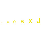WOODLAND SCENICS Dry Transfer: Letters, Gothic, Yellow