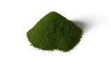 ALL GAME TERRAIN Grass: Spring