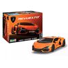 REVELL 1/24 Lamborghini Revuelto