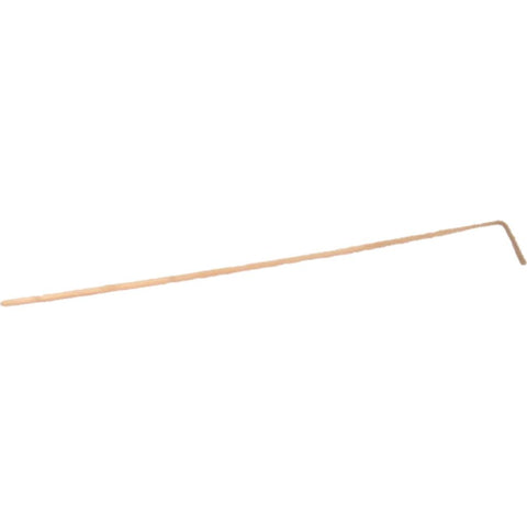 KADEE #620 HO Centering Spring for NEM 362 Couplers (20/pk)