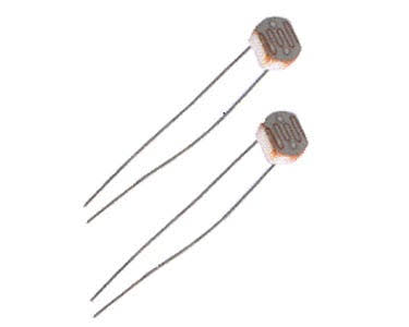 CIRCUITRON HO OS-2 Opto-Sensors 2-Pack